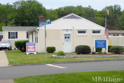 Photo 5 of 16 of park