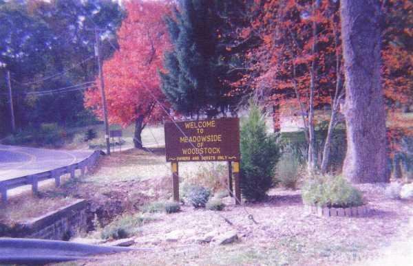 Photo of Meadowside of Woodstock, Woodstock CT