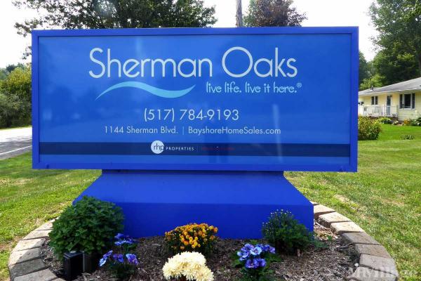 Photo 1 of 2 of park