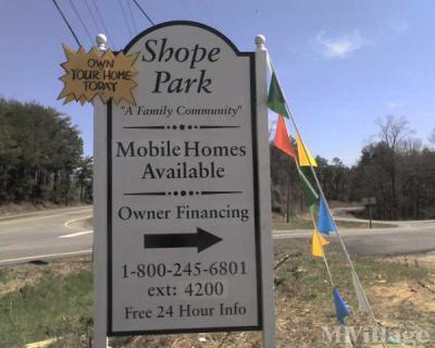 Photo 4 of 6 of park located at 4596 Old Cornelia Highway Gainesville, GA 30507