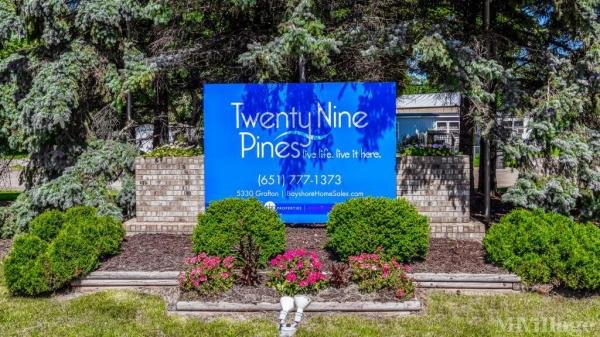 Photo of Twenty-Nine Pines, Oakdale MN
