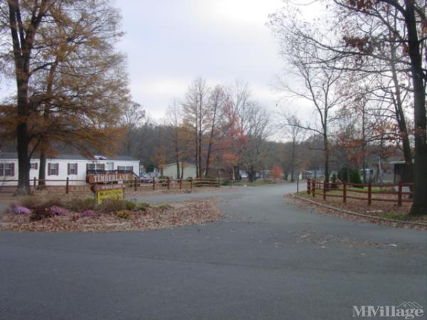 Photo 1 of 2 of park located at Reybold Rd Off Route 72 Newark, DE 19702