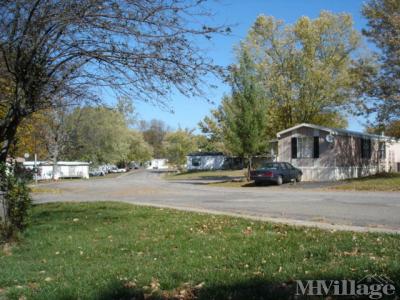 Photo 5 of 5 of park located at 2730 State Route 222 Bethel, OH 45106