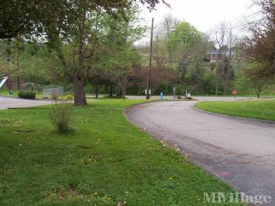 Photo 4 of 5 of park located at 2730 State Route 222 Bethel, OH 45106