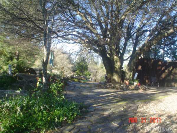 Photo 1 of 2 of park located at 4878 Leonard Road Mariposa, CA 95338