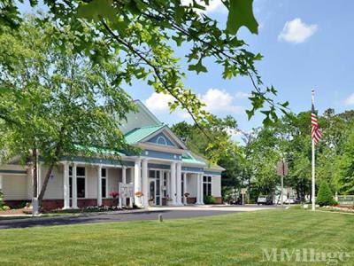Photo 4 of 61 of park located at 1801 Cates Road Mays Landing, NJ 08330