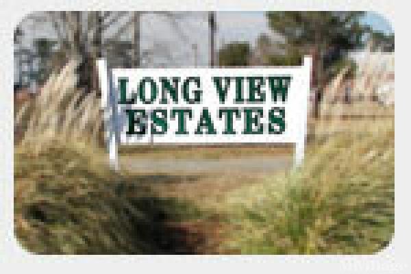 Photo of Longview Estates MHP, Hertford NC