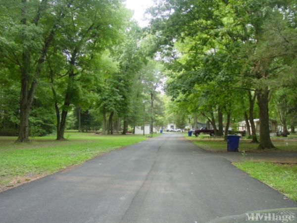 Photo 1 of 2 of park located at S County Route 64 Laurel, DE 19956