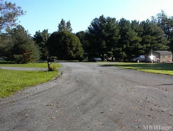 Photo 1 of 2 of park located at Ridge Rd Honey Brook, PA 19344