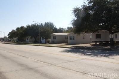 39 Mobile Home Parks in Lafayette, LA | MHVillage