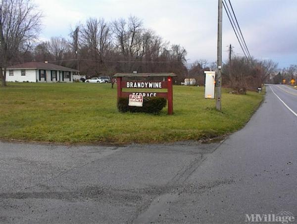 Photo 1 of 2 of park located at Egan Cle Honey Brook, PA 19344