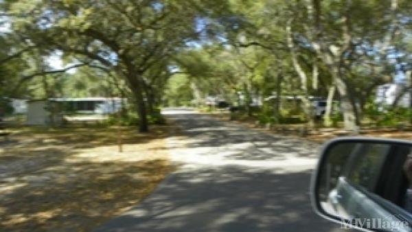 Photo 1 of 2 of park located at 3000 Clarcona Rd Lot 99 Apopka, FL 32703