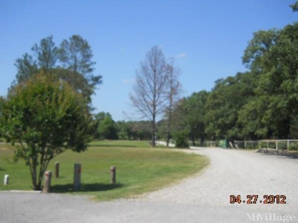 Photo 1 of 1 of park located at 370 County Rd 1554 Alba, TX 75410