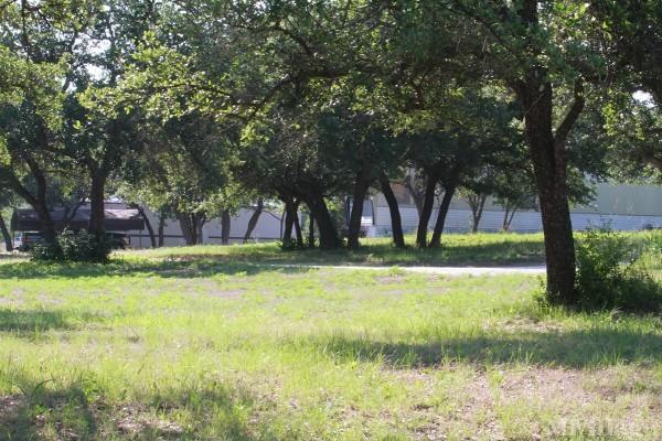 Photo 1 of 1 of park located at 201 S Highway 16 San Saba, TX 76877