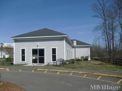 Photo 2 of 6 of park located at 2 Mcquillian Drive Milford, CT 06460