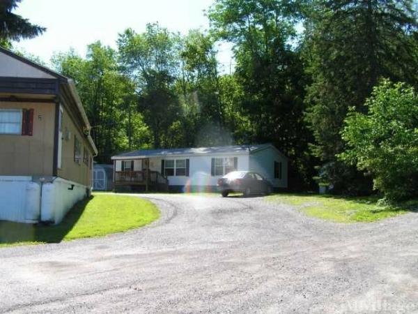 Photo of Family Mobile Homes Sales, Altoona PA
