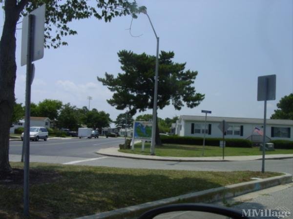 Photo 1 of 2 of park located at 101 W. 130th St Ocean City, MD 21842