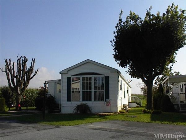 Clay School Acres Mobile Home Park in Ephrata, PA MHVillage Clay School Acres Mobile Home Park in Ephrata, PA MHVillage