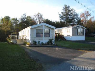 Photo 2 of 4 of park located at O'halloran Circle Pleasant Valley, NY 12569