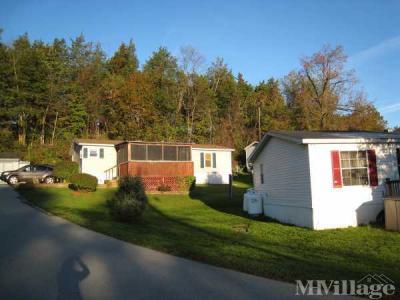 Photo 3 of 4 of park located at O'halloran Circle Pleasant Valley, NY 12569