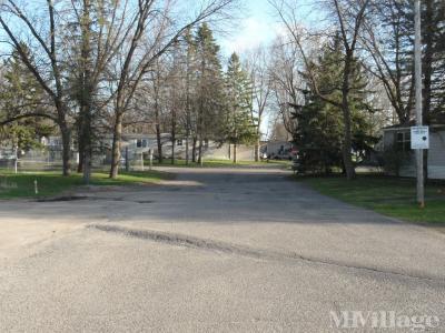 Photo 4 of 29 of park located at 400 Center Avenue South Montrose, MN 55363