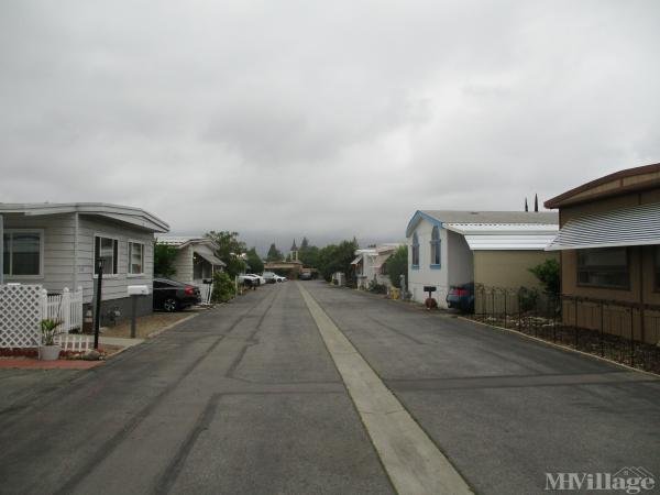 Photo of Rancho Glendora, Glendora CA
