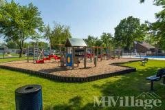 Photo 4 of 6 of park located at 450 Chillon Drive Lynwood, IL 60411
