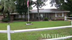 Photo 1 of 18 of park located at 1630 Balkin Road Tallahassee, FL 32305