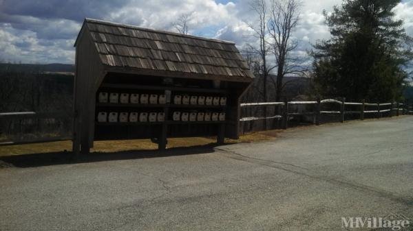 Photo 1 of 2 of park located at Sylvan Lake Rd Hopewell Junction, NY 12533