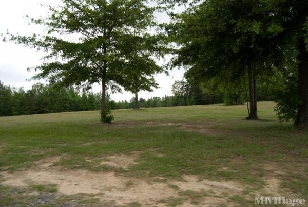 Photo 1 of 2 of park located at 105 Mandy Ln Minden, LA 71055