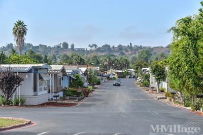 Photo 5 of 9 of park located at 2907 South Santa Fe Avenue San Marcos, CA 92078