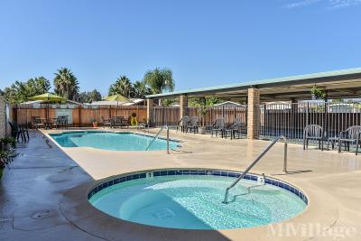 Photo 2 of 9 of park located at 2907 South Santa Fe Avenue San Marcos, CA 92078