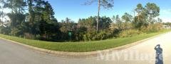 Photo 2 of 11 of park located at 10600 South Ardmore Drive Homosassa, FL 34446