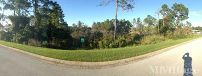 Photo 2 of 11 of park located at 10600 South Ardmore Drive Homosassa, FL 34446