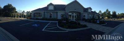 Photo 5 of 11 of park located at 10600 South Ardmore Drive Homosassa, FL 34446