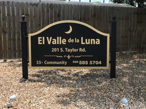 Photo of El Valle De La Luna, McAllen TX