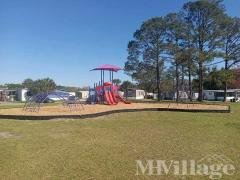 Photo 4 of 17 of park located at 8985 Normandy Boulevard Jacksonville, FL 32221