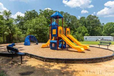 Photo 3 of 17 of park located at 7333 Pine Forest Road Pensacola, FL 32526