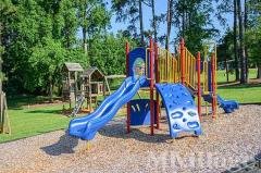 Photo 5 of 14 of park located at 4801 Sunset Blvd Lot 108 Lexington, SC 29072