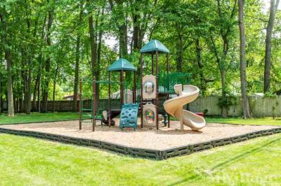 Photo 5 of 21 of park