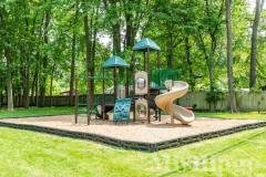 Photo 5 of 12 of park located at 16031 Beech Daly Road Taylor, MI 48180