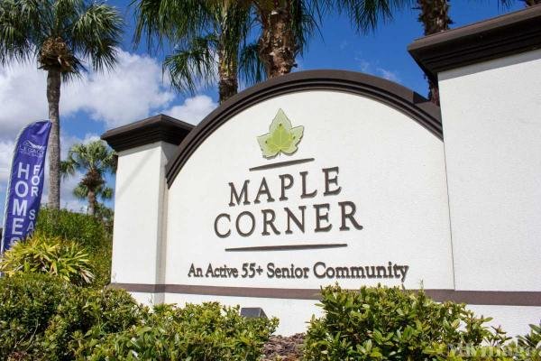 Photo of Maple Corner, Labelle FL