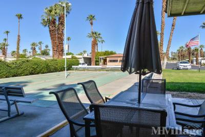 Photo 4 of 7 of park located at 51-555 Monroe Street Indio, CA 92201