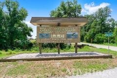 Photo 1 of 13 of park located at 201 Fish Haven Road Auburndale, FL 33823
