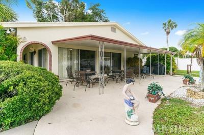 Photo 2 of 11 of park located at 6190 62nd Avenue Pinellas Park, FL 33781