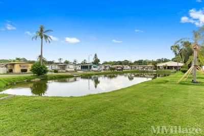Photo 3 of 11 of park located at 6190 62nd Avenue Pinellas Park, FL 33781