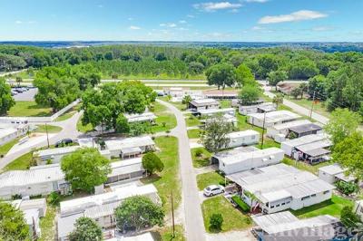 Photo 2 of 22 of park located at 5902 North Orange Blossom Trail Mount Dora, FL 32757