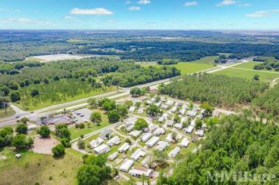 Photo 3 of 22 of park located at 5902 North Orange Blossom Trail Mount Dora, FL 32757