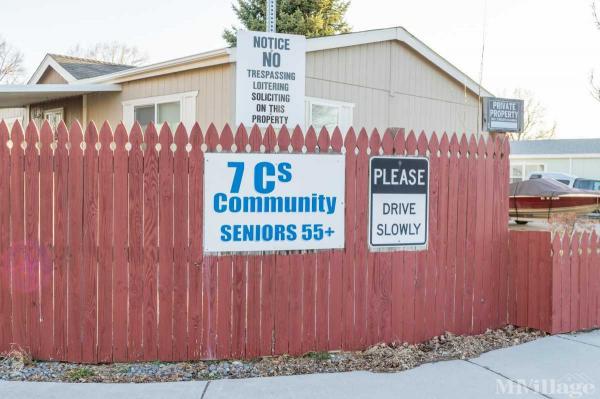 Photo 1 of 2 of park located at 150 North 350 West American Fork, UT 84003