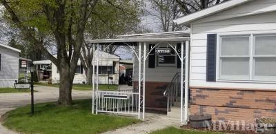 Photo 3 of 7 of park located at 650 West Adrian Street Blissfield, MI 49228